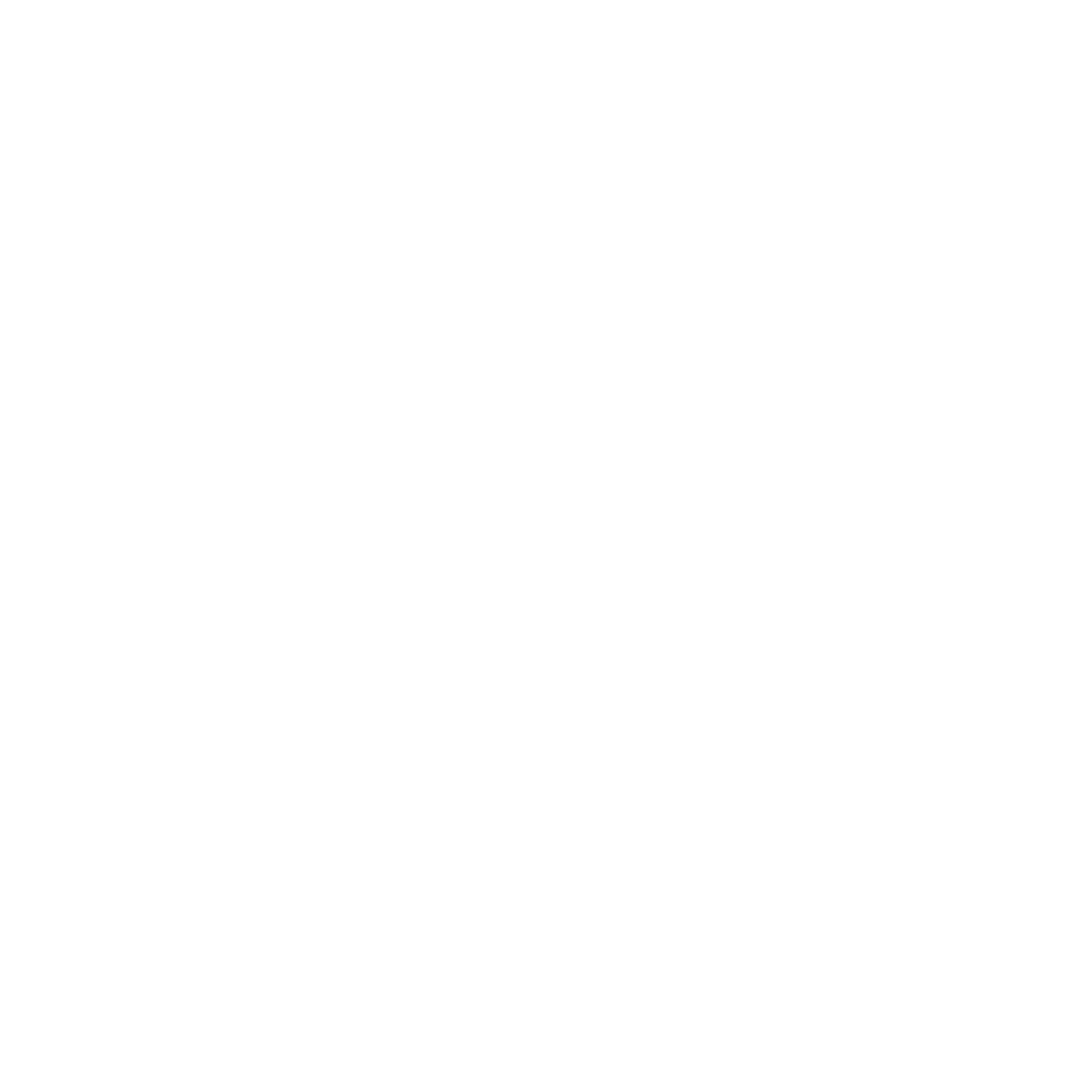Partner in Excellence (1)