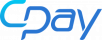 CPay-logocolors-08-e1725454080255